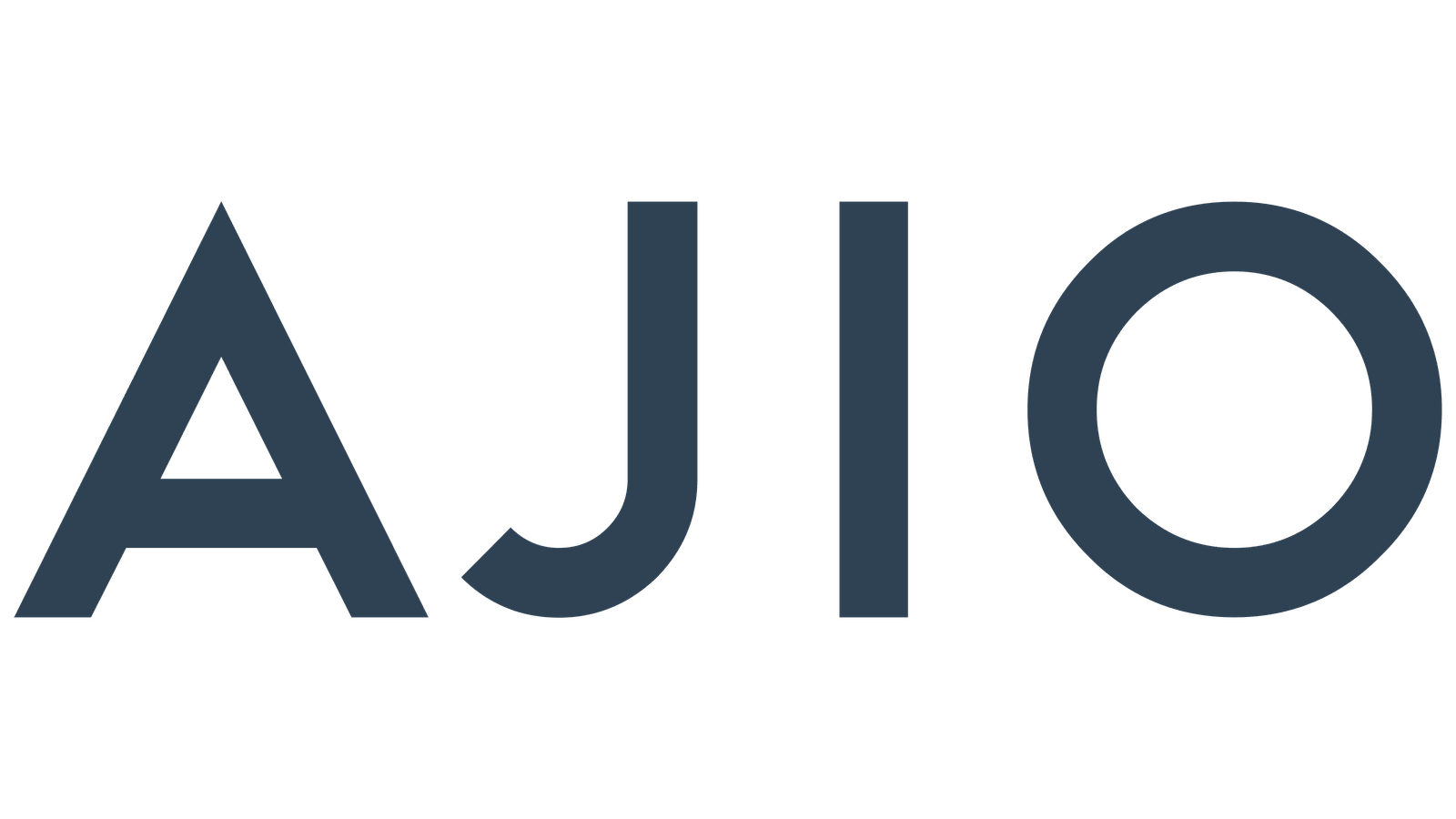 Sponsor-img