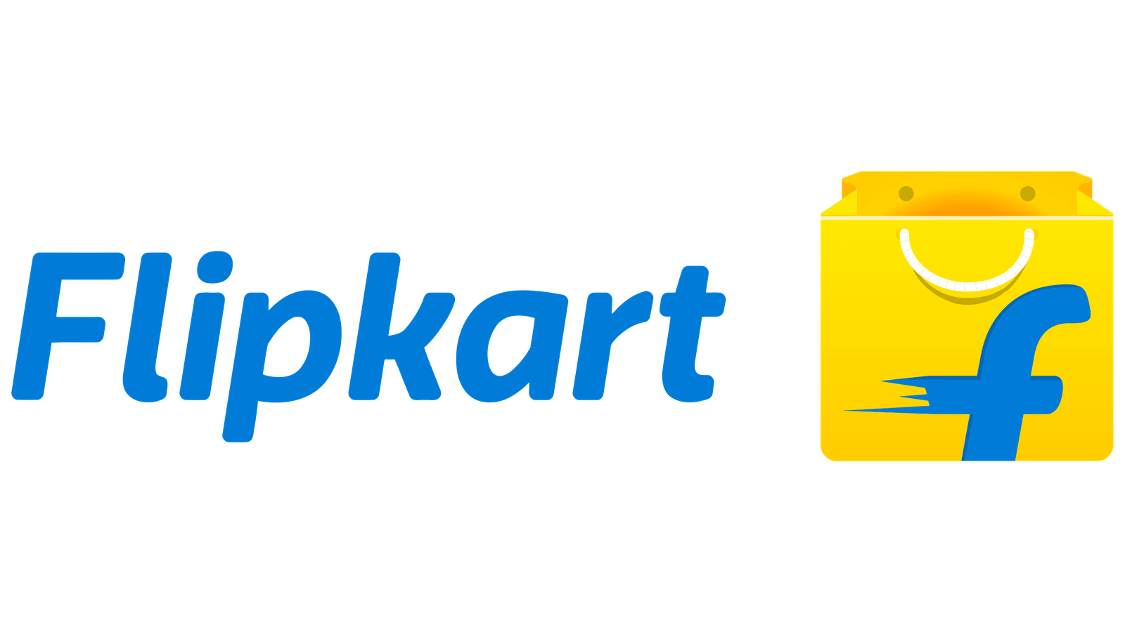 Sponsor-img