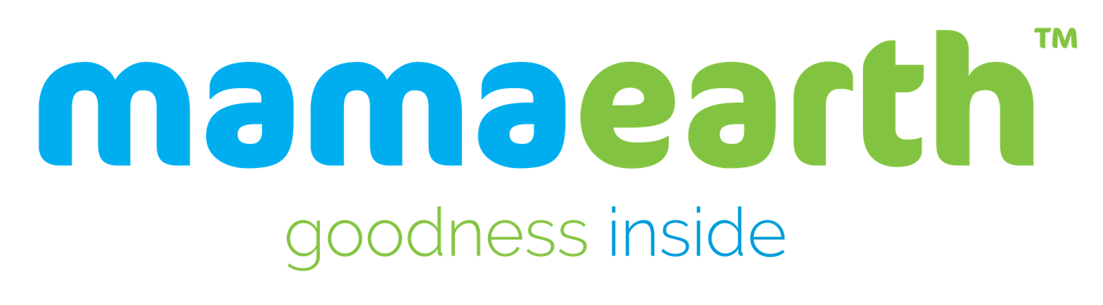 Sponsor-img