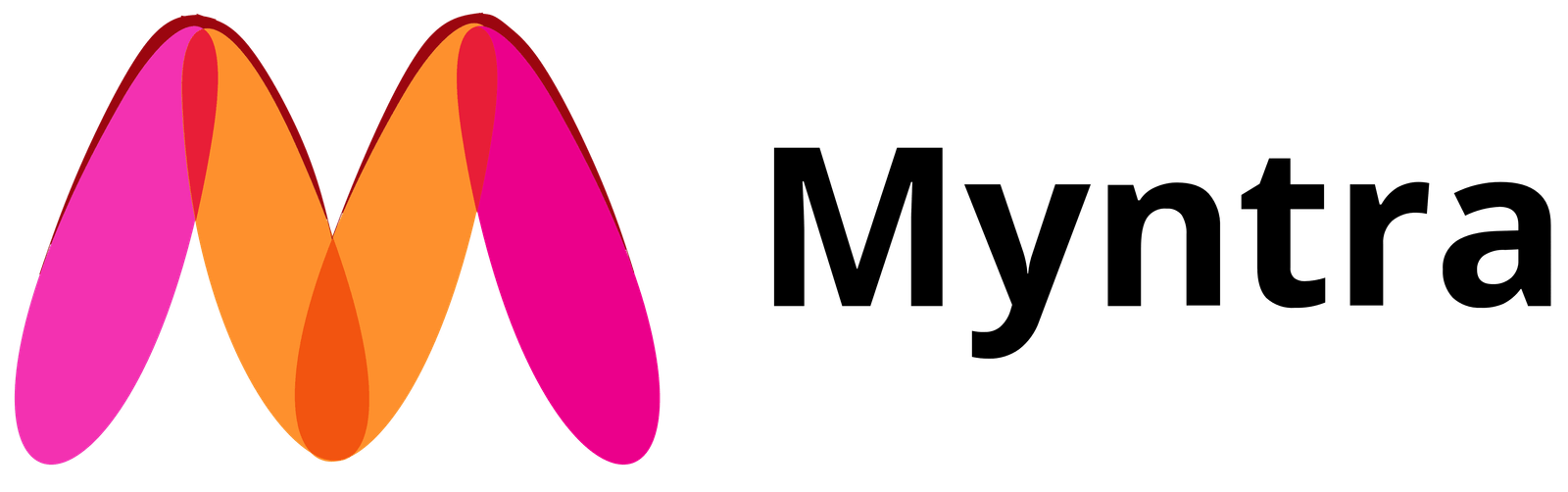 Sponsor-img